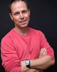 Martin Blais's Instagram, Twitter & Facebook