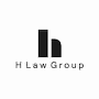 The H Law Group from m.yelp.com