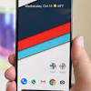 Google's pixel 5a has apparently leaked, and it may be little more than a tweaked 4a 5g — not that budget phone fans will necessarily complain. 1
