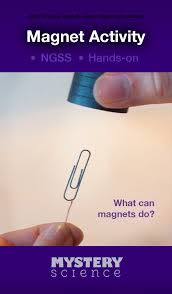 3rd grade science worksheets these are mostly reading passages within the content area. What Can Magnets Do Magnet Activities Magnets Science Fourth Grade Science