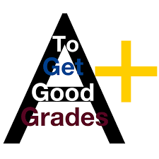 If you often search the internet asking how to be a good student, remember that your overall. To Get Good Grades Home Facebook