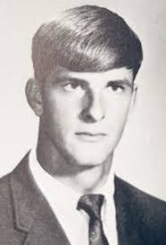 Edward Gamble's Instagram, Twitter & Facebook