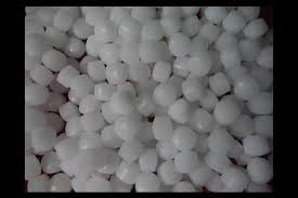 Maybe you would like to learn more about one of these? Stay Fit In 2 Mins Camphor Is A Anti Fungal Anti Bacterial And Acts As A Natural Air Pur Youtube
