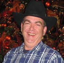 Dale Edward Holtz (1962-2011): homenaje de Find a Grave