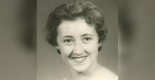 Phyllis Rukes Obituary