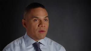 Watch Something's Killing Me Forgotten But Fatal S3 E5