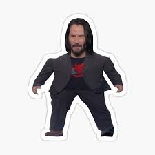 Meme Stickers Redbubble Dank meme drawing stickers | redbubble. redbubble