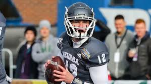Nevada Football Battles Sjsu For Mountain West Title Spot With nine teams playing football, everyone penn state (san jose state) and ucla (san diego state) could play each other on sept.