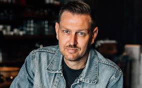 RNZ : National : Programmes : Saturday Morning