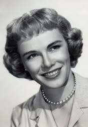 Jocelyn P. Brando (1919-2005)