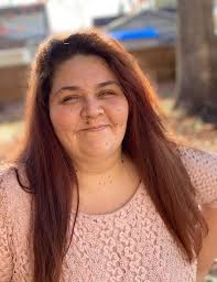 BriAnna Danielle Sidney