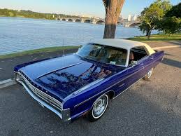 Image result for Ice Blue 1970 Fury