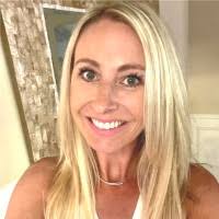 Sheila Robitaille Email & Phone Number