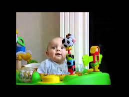 There Is Nothing Better Than A Child S Laughter Funny Babies Surprise Baby Baby Wallpaper