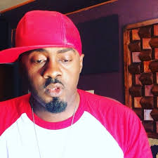 2 Corinthians 4:8-9 King James Version...