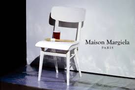 Maison margiela designs | © outi les pyy/ flickr. Master Class Maison Margiela Grailed