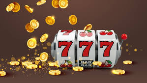 How to Evaluate a Slot Game's RTP – BetMGM