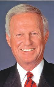 Hometown News April 25, 2024 by Hometown News