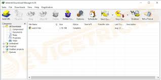 Download internet download manager 6.38 build 16 for windows for free, without any viruses, from uptodown. Idm Serial Key Serial Number Free Download 2021 100 Working Device Tricks