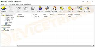 Idm free download is available free for everyone. Idm Serial Key Serial Number Free Download 2021 100 Working Device Tricks