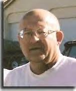 Benny Ray Riddle (1948-2005)