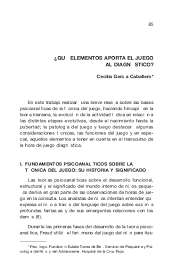 Maybe you would like to learn more about one of these? Elaborar Un Compendio Del Juego De La Gallinita Ciega El Juego De La Gallina Ciega Una Actividad Ludico Tradicional A Traves De La Historia Este A Traves Del Tacto O