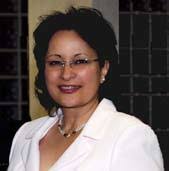 Migration and the Mashreq