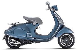 Maybe you would like to learn more about one of these? How To Choose A Motor Scooter Royalauto Racv