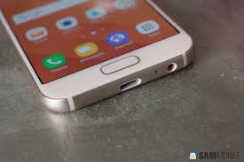 The samsung galaxy a3 (2017) unlocking process is the easiest and sought unlocking solution which requires no technical knowledge, even a novice can perform the procedure. Samsung Galaxy A3 2017 Review Finally The A Class Compact Phone We Wanted Sammobile Sammobile