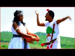 Sirboonni keekiyyaa bilchina walaloo seenaa himu qofaan miti kan beekaman, dhimma yeroo waliin deemuufi wayitaawaa ta'e kaasuun dhaggeeffattoota isaa biratti addatti. New Oromo Oromia Music 2016 Keekiyyaa Badhaadhaa Shaggooyyee Youtube