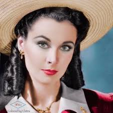 Mary Riley Pugh, Artwork