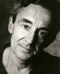 Fact Finding: — Chloe's Father passed away in 1995. She wed Graham McGrath  Albert in 2015 and has 2 children. Prior to her time at Vogue she worked at  The New York