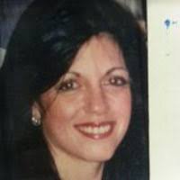 Top Real Estate Agents & Realtors in Hempstead, NY for 2025 (Verified)