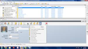 A sims 4 custom world mod is a save file that a player may share with others. Package Editor The Sims Wiki Fandom