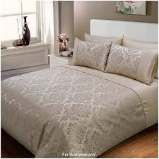 Jacquard Damask Duvet Set Double Nevresim Takimlari Yatak Ortuleri Yatak Ortusu