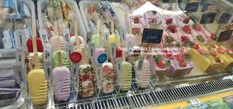 Tempat ni agak terkenal, tapi, sayangnyaaa. Blog Adianiez