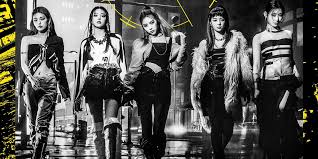 The two main factions can be called anything(although usually they are called town and mafia), but they always follow the same. Itzy Plays A Game Of Mafia On Their New Album Guess Who The Kraze