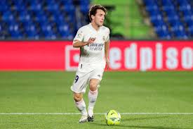 Cadiz vs real madrid date : Sogmpq1nedtham