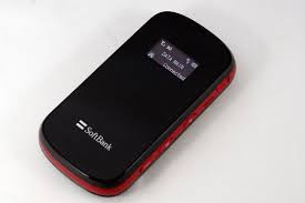 A good internet connection on windows . How To Unlock Zte Softbank 007z Routerunlock Com