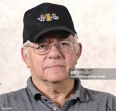 110 Doug Hammond Stock Photos, High-Res Pictures, and Images