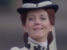 Twisted Tummies & Tushies — Top 5 Portrayals of Irene Adler