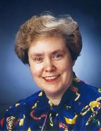 Linda Sauer Obituary and Online Memorial (2025)