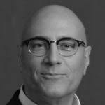 Family Wealth Report Impact Summit: From Values to Value Creation