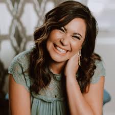 Dr. Emily Kahumoku Fessler