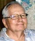 ELBERT STINGFELLOW Obituary (2013)