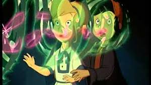 Online shopping from a great selection at movies & tv store. Little Girls Hypno Youtube