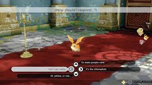 How to get Patamon in Digimon Survive