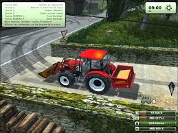 You can borrow a maximum of 200,000 $. Farming Simulator 2013 Wallpapers Video Game Hq Farming Simulator 2013 Pictures 4k Wallpapers 2019