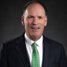 Richard Peavy's Instagram, Twitter & Facebook