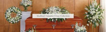 Maybe you would like to learn more about one of these? Funeral Flowers Near Me Funeral Flower Arrangements